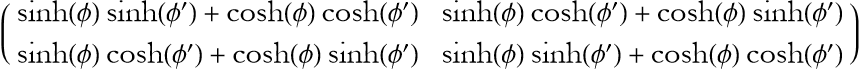 l14_248.png