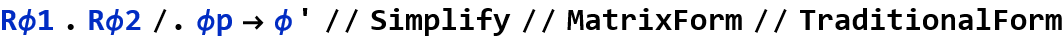 l14_249.png