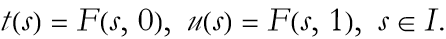 l14_25.png