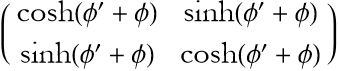 l14_250.png