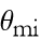 l14_251.png