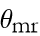 l14_252.png