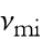l14_253.png