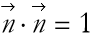 l14_255.png