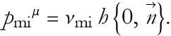 l14_256.png