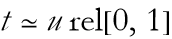 l14_26.png