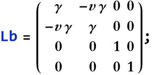 l14_262.png