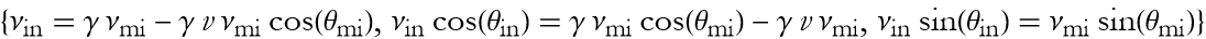 l14_264.png