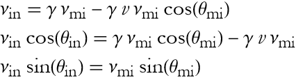 l14_266.png