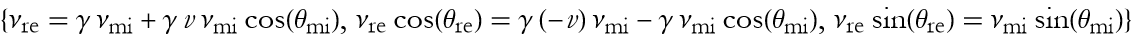 l14_268.png
