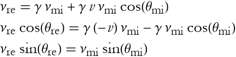 l14_270.png