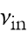 l14_271.png