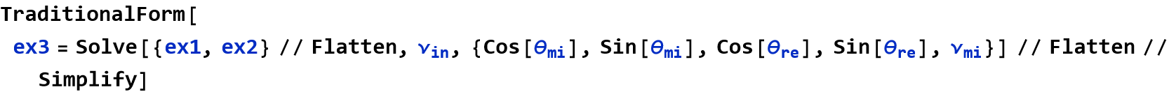 l14_272.png