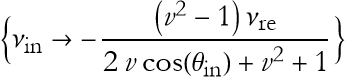 l14_273.png