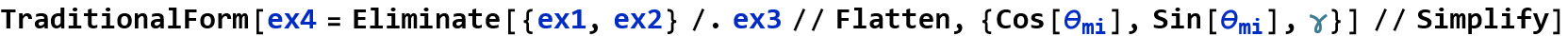 l14_276.png