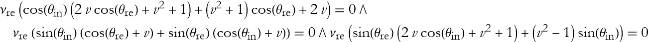 l14_277.png