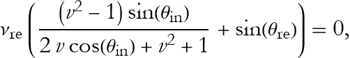 l14_278.png