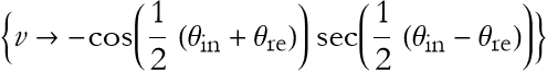 l14_280.png