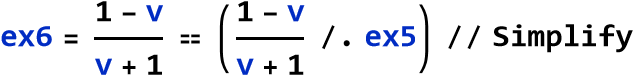 l14_281.png