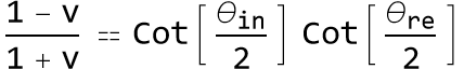 l14_282.png