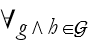 l14_31.png