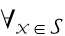 l14_32.png