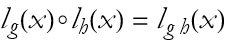 l14_33.png