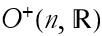 l14_36.png