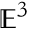 l14_38.png