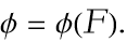 l14_39.png