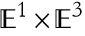 l14_46.png