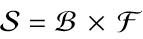 l14_47.png