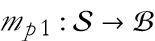 l14_48.png