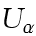 l14_52.png