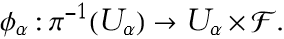 l14_53.png