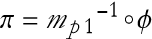 l14_54.png