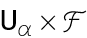 l14_57.png