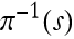 l14_58.png