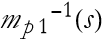 l14_59.png