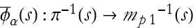 l14_60.png
