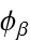 l14_62.png
