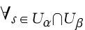 l14_64.png