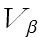 l14_68.png