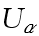 l14_71.png