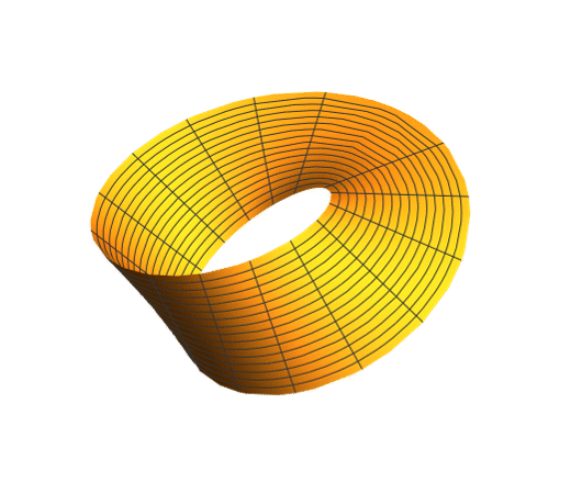 l14_73.gif