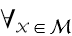 l14_79.png
