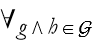 l14_80.png