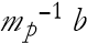 l14_86.png