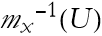 l14_87.png
