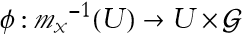 l14_88.png